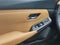 2024 Nissan SENTRA 4P SR PLATINUM L42.0 AUT