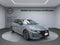 2024 Nissan SENTRA 4P SR PLATINUM L42.0 AUT