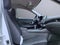 2023 Nissan SENTRA 4 PTS SENSE TA AAC RA-16