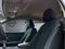 2023 Nissan SENTRA 4 PTS SENSE TA AAC RA-16