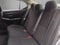 2022 Nissan SENTRA 4 PTS SENSE TM6 AAC RA-16