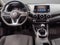 2022 Nissan SENTRA 4 PTS SENSE TM6 AAC RA-16
