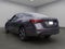 2022 Nissan SENTRA 4 PTS SENSE TM6 AAC RA-16