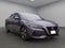 2022 Nissan SENTRA 4 PTS SENSE TM6 AAC RA-16