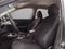 2022 Nissan SENTRA 4 PTS SENSE TM6 AAC RA-16