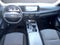 2026 Nissan SENTRA SENSE CVT
