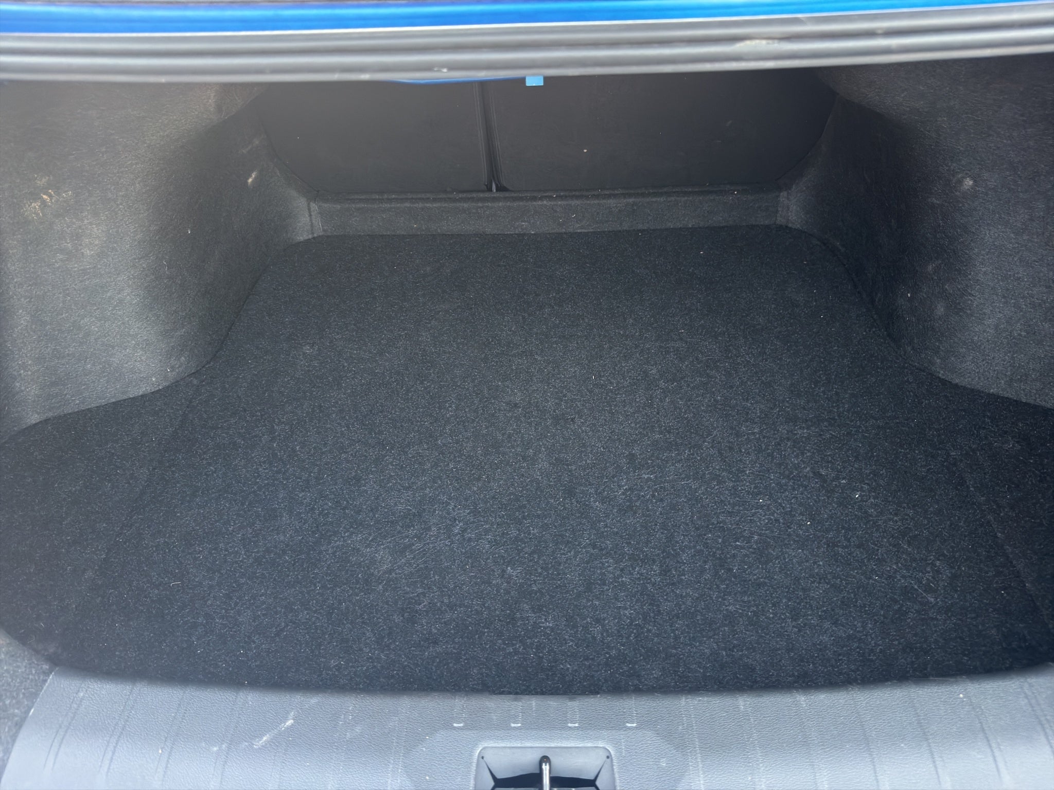 2026 Nissan SENTRA SENSE CVT