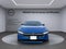 2026 Nissan SENTRA SENSE CVT