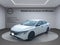 2026 Nissan SENTRA SENSE CVT