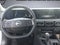 2026 Nissan SENTRA SENSE CVT
