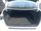 2026 Nissan SENTRA SENSE CVT