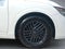 2026 Nissan SENTRA SENSE CVT