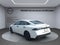 2026 Nissan SENTRA SENSE CVT
