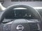 2026 Nissan SENTRA SENSE CVT