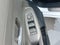 2026 Nissan SENTRA SENSE CVT