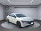 2026 Nissan SENTRA SENSE CVT