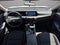 2026 Nissan SENTRA SENSE CVT