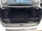 2026 Nissan SENTRA SENSE CVT