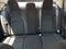 2026 Nissan SENTRA SENSE CVT