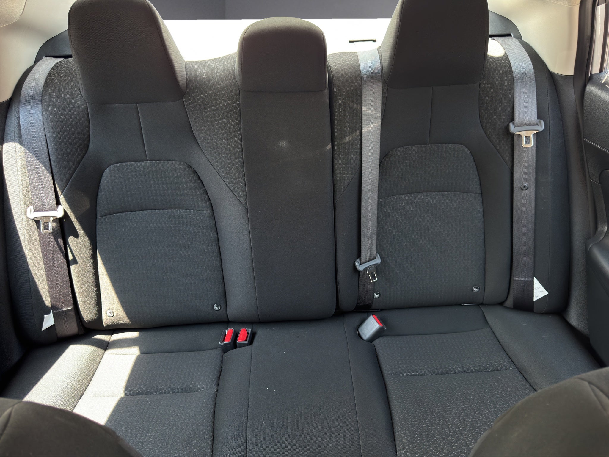 2026 Nissan SENTRA SENSE CVT