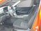 2024 Nissan SENTRA 4P ADVANCE L42.0 AUT