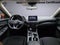 2024 Nissan SENTRA 4P ADVANCE L42.0 AUT