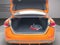 2024 Nissan SENTRA 4P ADVANCE L42.0 AUT