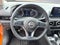 2024 Nissan SENTRA 4P ADVANCE L42.0 AUT