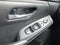 2024 Nissan SENTRA 4P ADVANCE L42.0 AUT