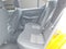 2024 Nissan SENTRA 4P ADVANCE L42.0 AUT