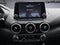 2024 Nissan SENTRA 4P ADVANCE L42.0 AUT