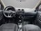 2022 Nissan MARCH 5 PTS HB ADVANCE TA AAC VE BA ABS RA-15