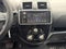 2022 Nissan MARCH 5 PTS HB ADVANCE TA AAC VE BA ABS RA-15