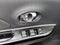 2022 Nissan MARCH 5 PTS HB ADVANCE TA AAC VE BA ABS RA-15