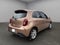 2022 Nissan MARCH 5 PTS HB ADVANCE TA AAC VE BA ABS RA-15