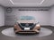 2023 Nissan MARCH 5 PTS HB ADVANCE TM5 AAC VE RA-15