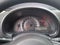 2023 Nissan MARCH 5 PTS HB ADVANCE TM5 AAC VE RA-15