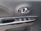 2023 Nissan MARCH 5 PTS HB ADVANCE TM5 AAC VE RA-15