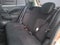 2023 Nissan MARCH 5 PTS HB ADVANCE TM5 AAC VE RA-15