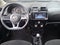 2023 Nissan MARCH 5 PTS HB ADVANCE TM5 AAC VE RA-15