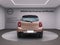 2023 Nissan MARCH 5 PTS HB ADVANCE TM5 AAC VE RA-15