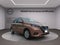 2023 Nissan MARCH 5 PTS HB ADVANCE TM5 AAC VE RA-15