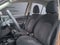 2023 Nissan MARCH 5 PTS HB ADVANCE TM5 AAC VE RA-15
