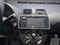 2025 Nissan March 1.6 Advance Mt
