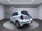2025 Nissan March 1.6 Advance Mt