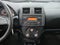 2024 Nissan MARCH 5P SENSE L41.6 AUT