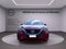 2025 Nissan MARCH 5P SENSE L41.6 AUT