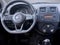 2025 Nissan MARCH 5P SENSE L41.6 AUT