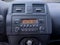 2025 Nissan MARCH 5P SENSE L41.6 AUT