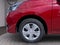2025 Nissan MARCH 5P SENSE L41.6 AUT